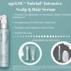 Ageloc Galvanic Spa met Nutriol haarserum - Afbeelding 14