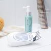 Ageloc Galvanic Spa met Nutriol haarserum - Afbeelding 17