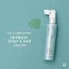 Ageloc Galvanic Spa met Nutriol haarserum - Afbeelding 12