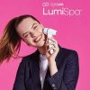AgeLOC LumiSpa IO vette huid - Afbeelding 5