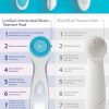 AgeLOC LumiSpa IO vette huid - Afbeelding 7