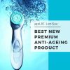 AgeLOC LumiSpa IO vette huid - Afbeelding 9