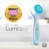 AgeLOC LumiSpa IO vette huid - Afbeelding 10