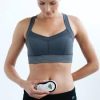 ageLOC Galvanic Body Trio - Afbeelding 10