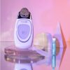 Ageloc Galvanic Spa met Facial Gels - Afbeelding 8