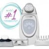 Ageloc Galvanic Spa met Facial Gels - Afbeelding 7