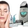 Ageloc Galvanic Spa met Facial Gels - Afbeelding 4
