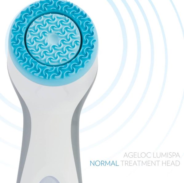 ageLOC LumiSpa Facial Experience Kit - Afbeelding 13
