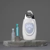 Ageloc Galvanic Spa met Facial Gels