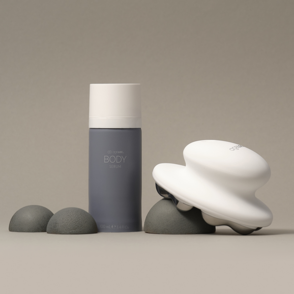 ageLOC WellSpa iO Revitalise Routine Bundle - Afbeelding 2
