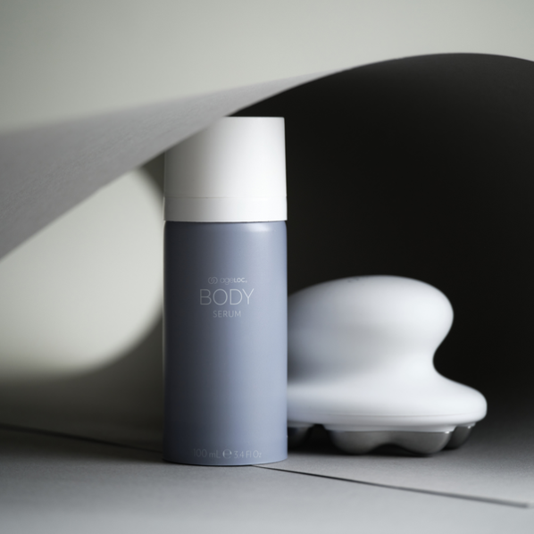 ageLOC WellSpa iO Revitalise Routine Bundle