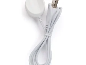 Magnetische oplader voor de ageLOC Boost