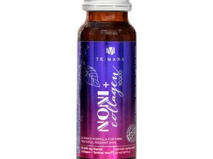 Noni + Collagen